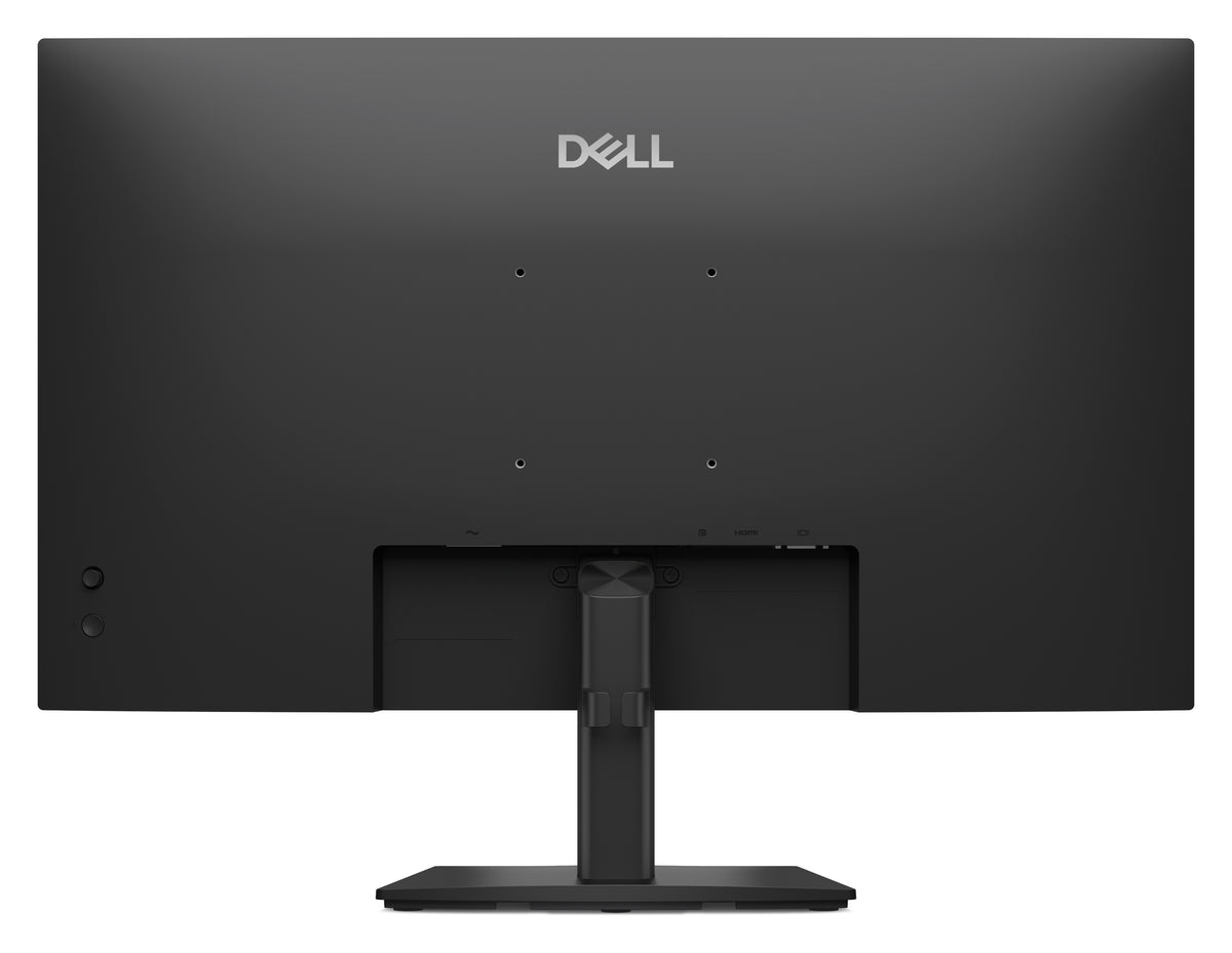 DELL Monitor Pro E2426HS 24" FHD IPS 120Hz, HDMI, DP, VGA, Height Adjustable, 3YearsW