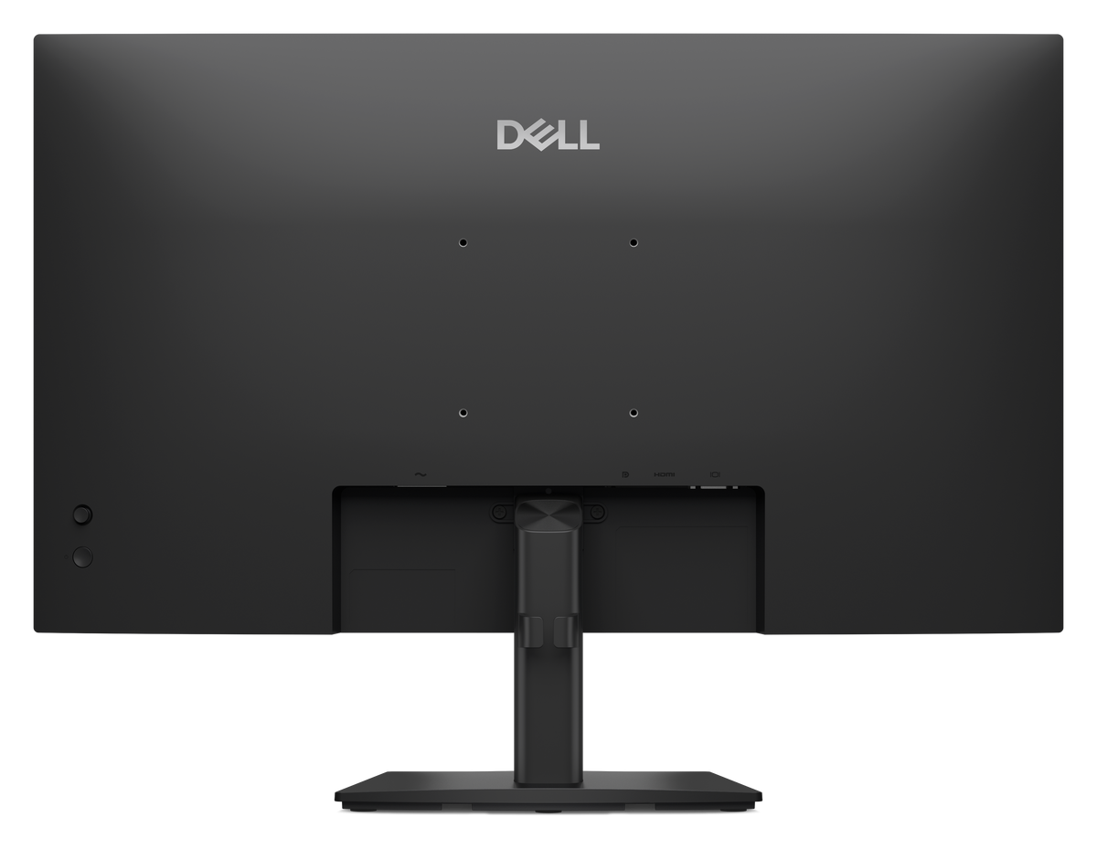 DELL Monitor Pro 24 E2426H 23.8'' FHD, HDMI, VGA, DP, 3YearsW