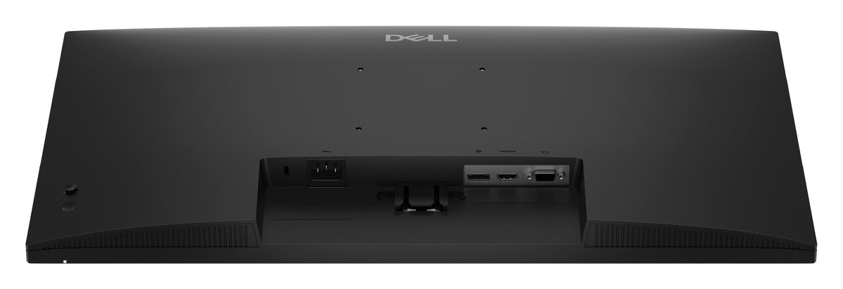 DELL Monitor Pro E2426HS 24" FHD IPS 120Hz, HDMI, DP, VGA, Height Adjustable, 3YearsW