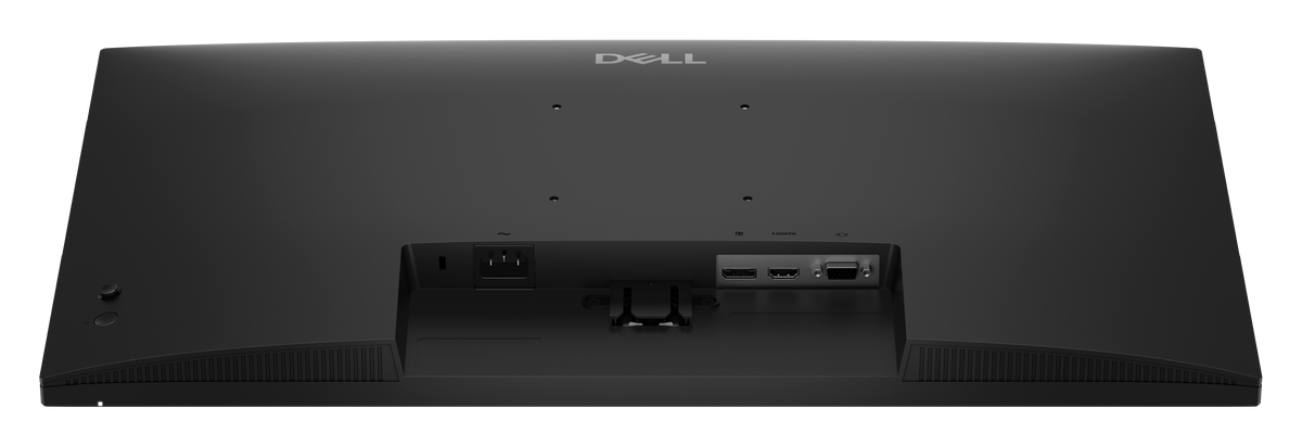 DELL Monitor Pro 24 E2426H 23.8'' FHD, HDMI, VGA, DP, 3YearsW