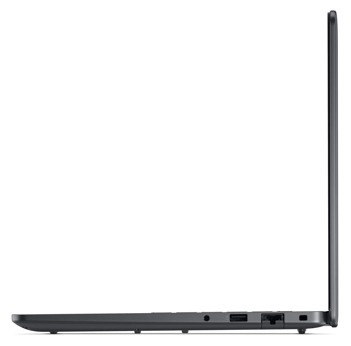 DELL Pro 3 14 P314260 14'' FHD+/Core 5 320/16GB/512GB SSD/Intel Graphics/Win 11 Pro/3Y NBD