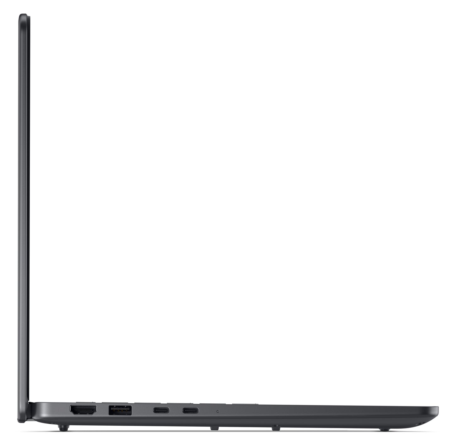 DELL Pro 3 14 P314260 14'' FHD+/Core 5 320/16GB/512GB SSD/Intel Graphics/Win 11 Pro/3Y NBD