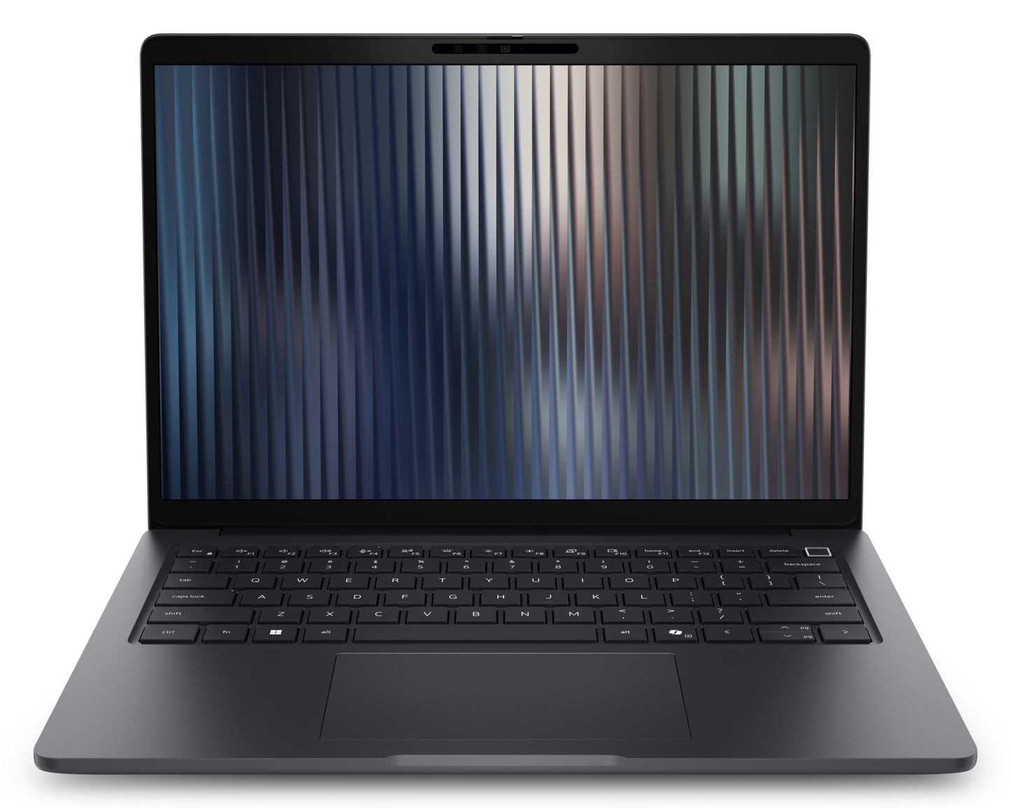 DELL Pro 3 14 P314260 14'' FHD+/Core 5 320/16GB/512GB SSD/Intel Graphics/Win 11 Pro/3Y NBD