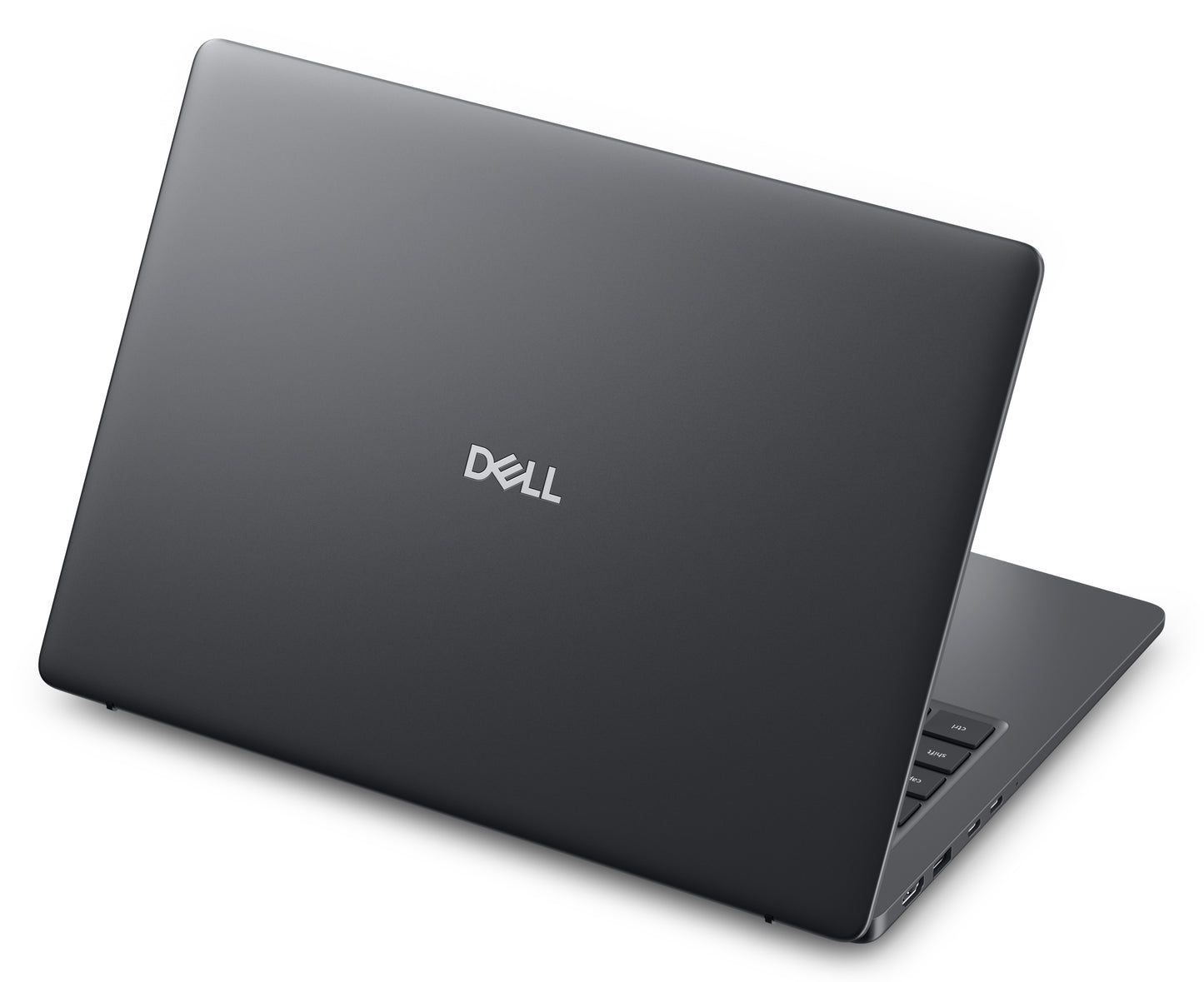 DELL Pro 3 14 P314260 14'' FHD+/Core 5 320/16GB/512GB SSD/Intel Graphics/Win 11 Pro/3Y NBD