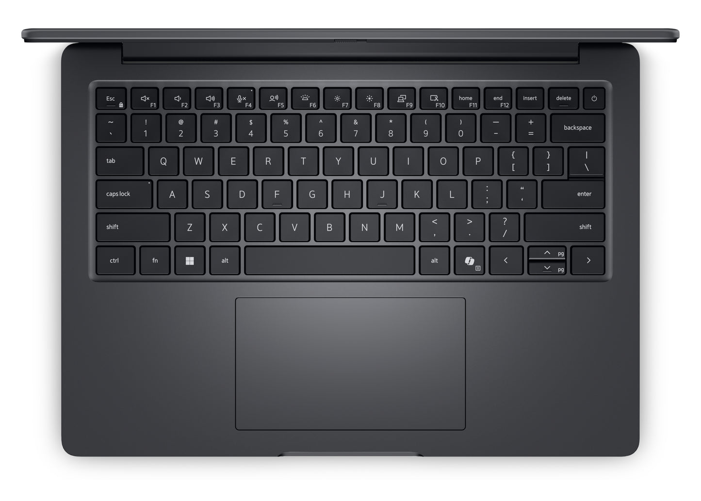 DELL Pro 3 14 P314260 14'' FHD+/Core 5 320/16GB/512GB SSD/Intel Graphics/Win 11 Pro/3Y NBD