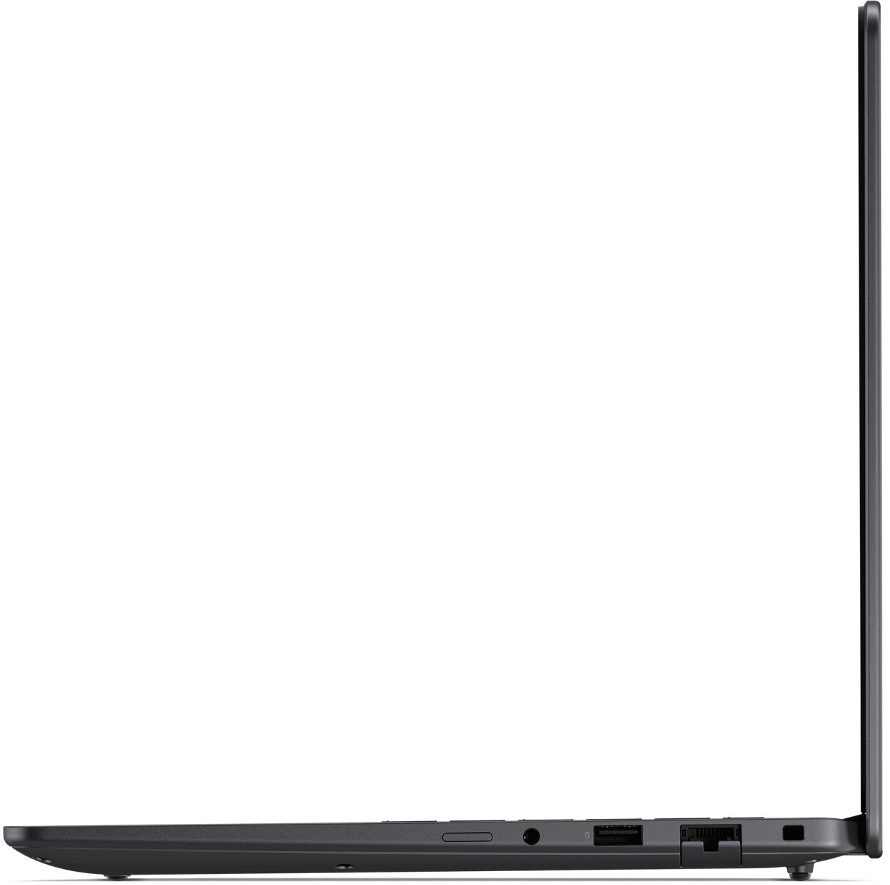 DELL Pro 5 14 P514260 14'' FHD+/U5-332/16GB/512GB SSD/Intel Graphics/Win 11 Pro/3Y PRO SUPPORT NBD