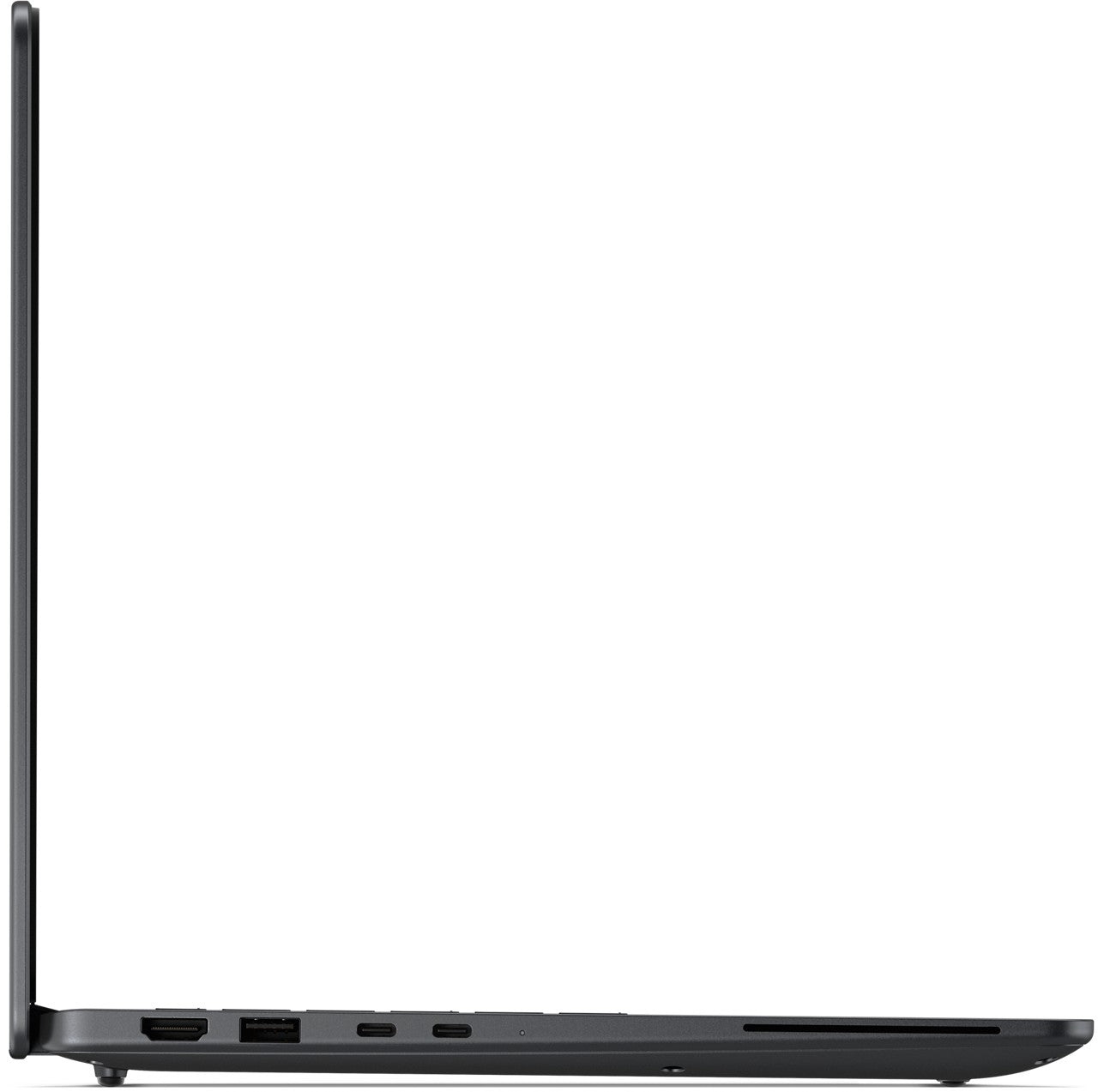 DELL Pro 5 14 P514260 14'' FHD+/U5-332/16GB/512GB SSD/Intel Graphics/Win 11 Pro/3Y PRO SUPPORT NBD