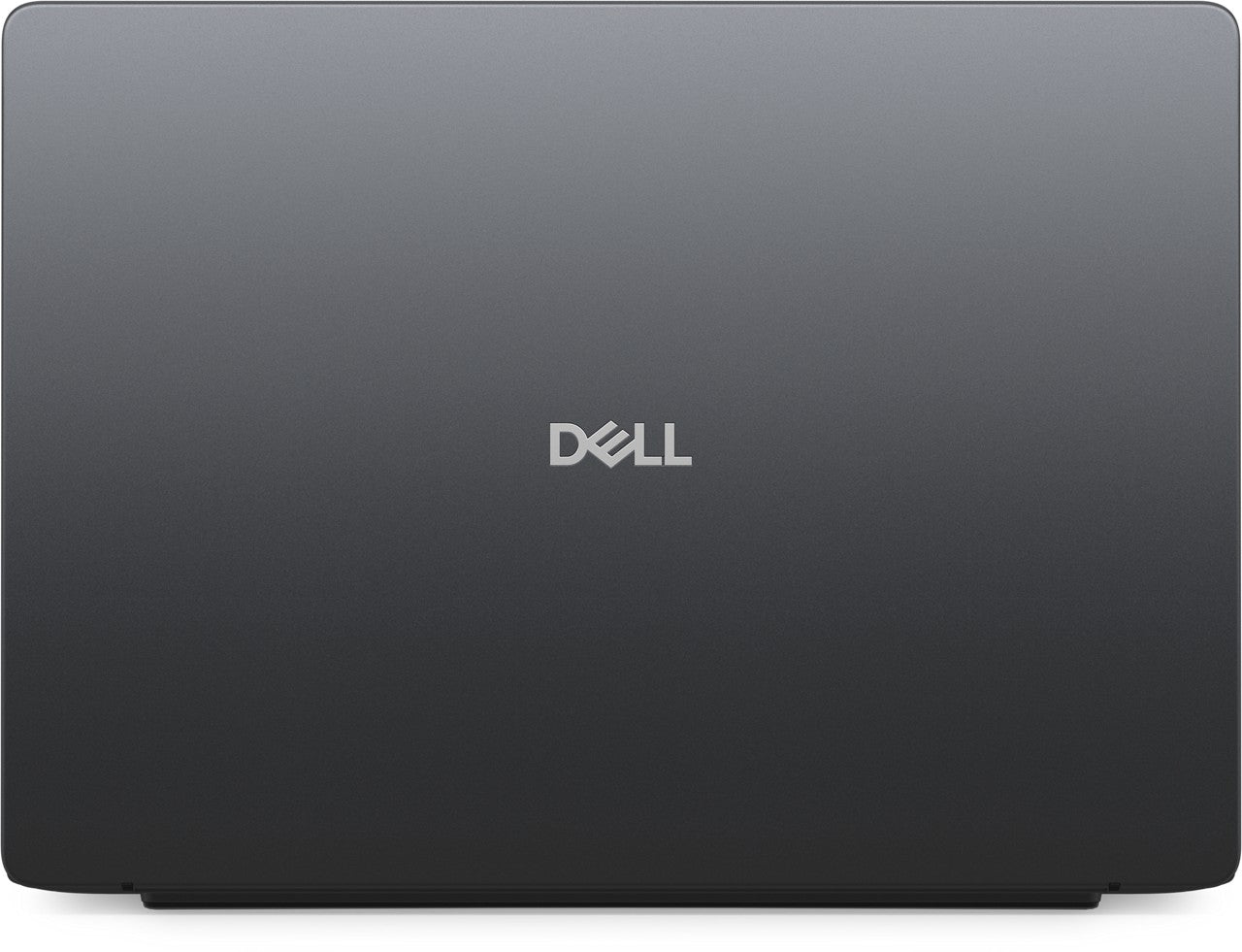 DELL Pro 5 14 P514260 14'' FHD+/U5-332/16GB/512GB SSD/Intel Graphics/Win 11 Pro/3Y PRO SUPPORT NBD