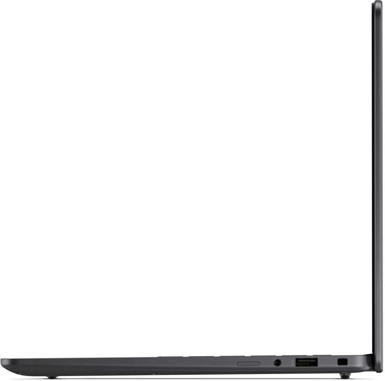 DELL Pro 7 13 P713260 14'' FHD+/U7-365/32GB/1TB SSD/Intel Graphics/Win 11 Pro/3Y PRO SUPPORT NBD