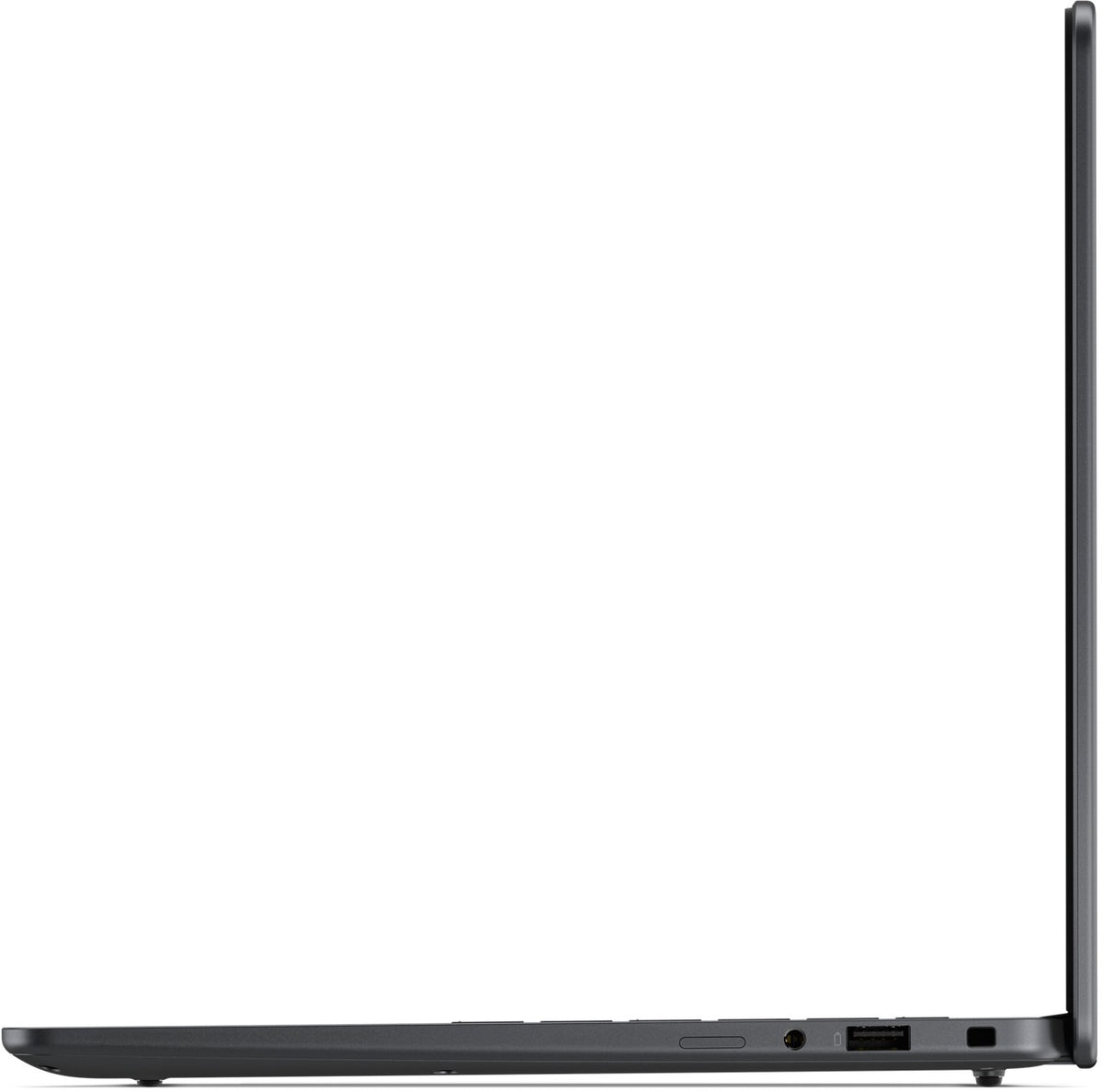 DELL Pro 7 13 P713260 13'' FHD+/U7-365/32GB/1TB SSD/Intel Graphics/Win 11 Pro/3Y PRO SUPPORT NBD