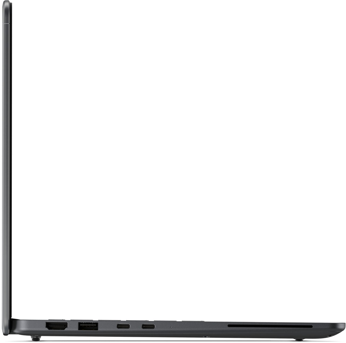 DELL Pro 7 13 P713260 13'' FHD+/U7-365/32GB/1TB SSD/Intel Graphics/Win 11 Pro/3Y PRO SUPPORT NBD