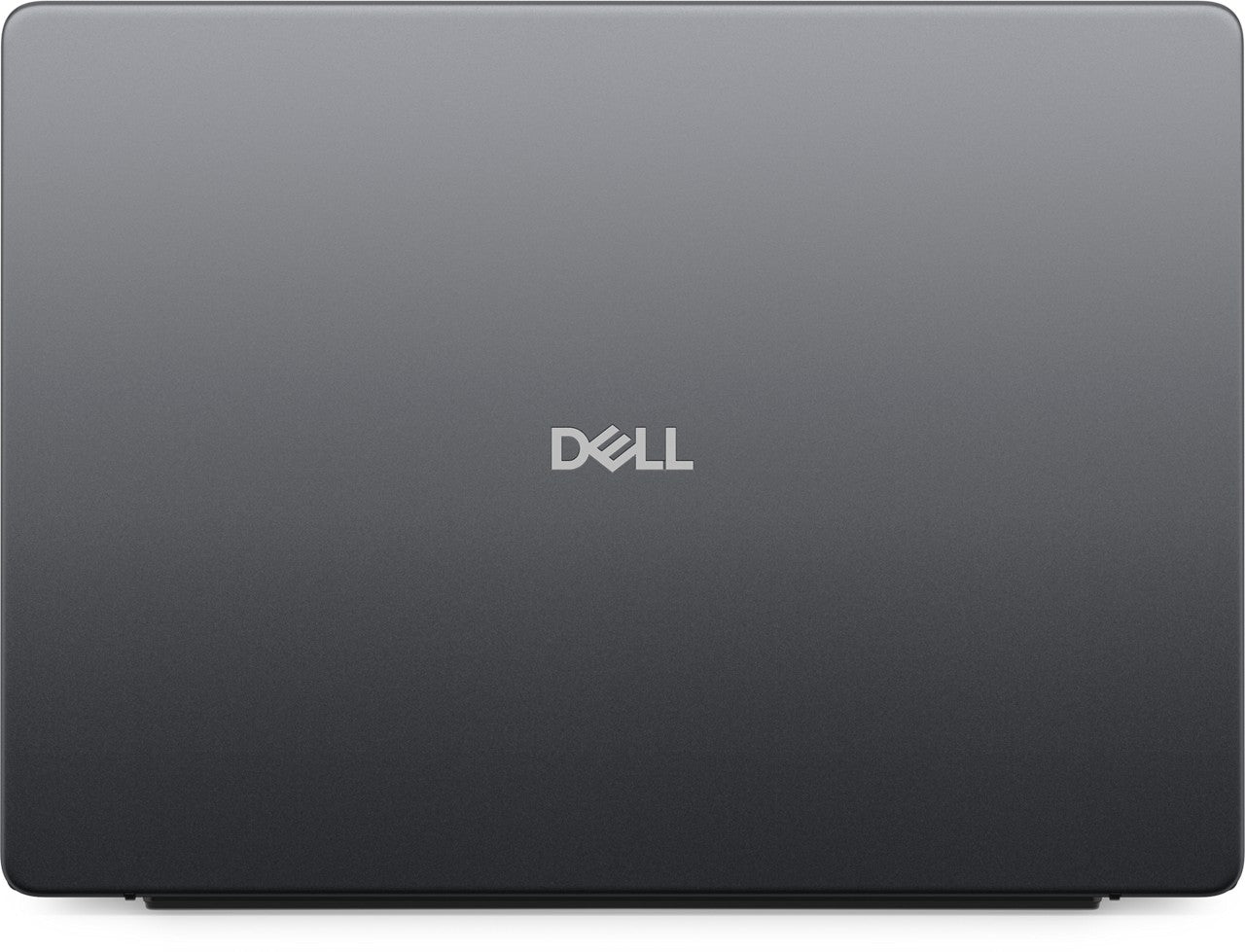 DELL Pro 7 13 P713260 14'' FHD+/U7-365/32GB/1TB SSD/Intel Graphics/Win 11 Pro/3Y PRO SUPPORT NBD