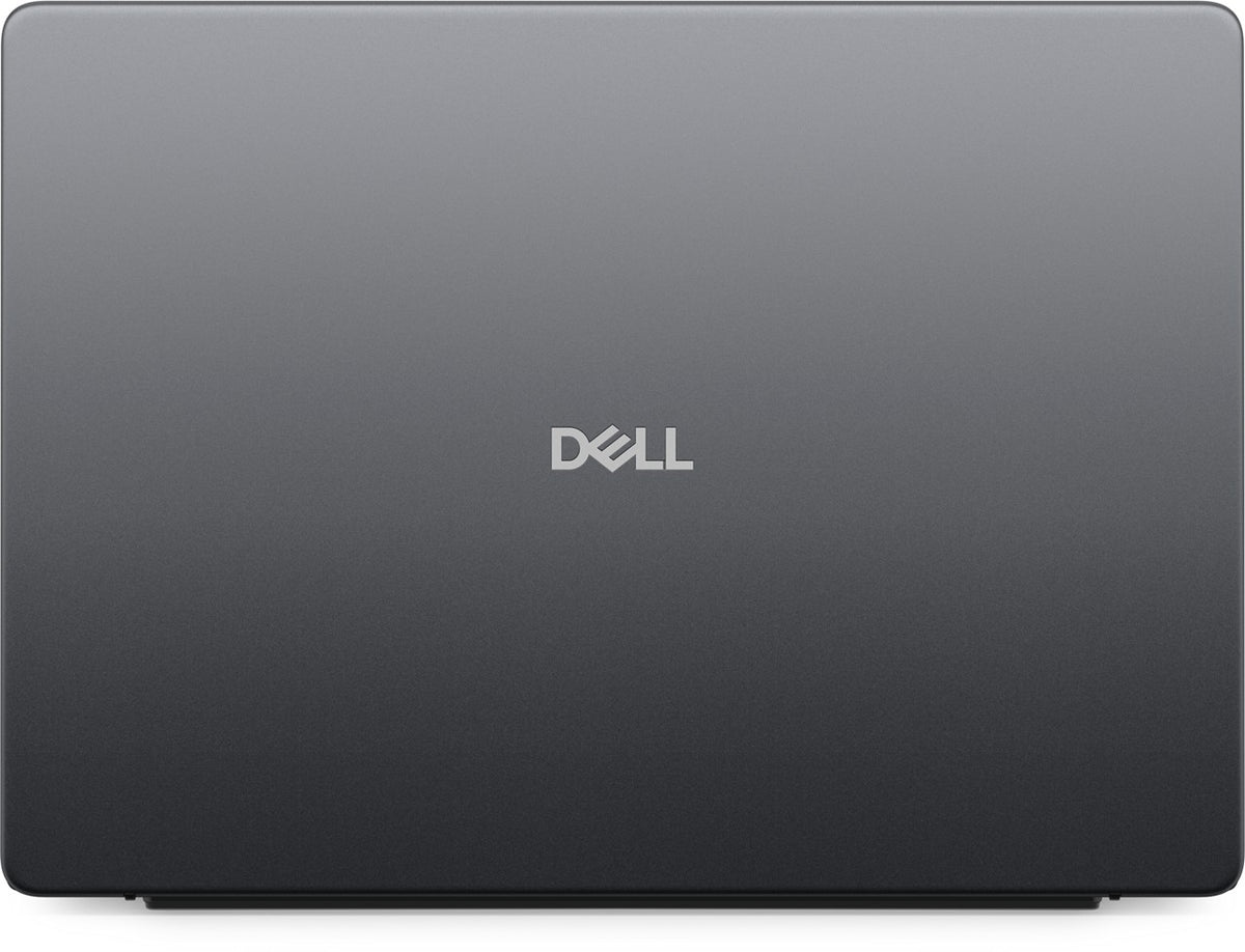 DELL Pro 7 13 P713260 13'' FHD+/U7-365/32GB/1TB SSD/Intel Graphics/Win 11 Pro/3Y PRO SUPPORT NBD