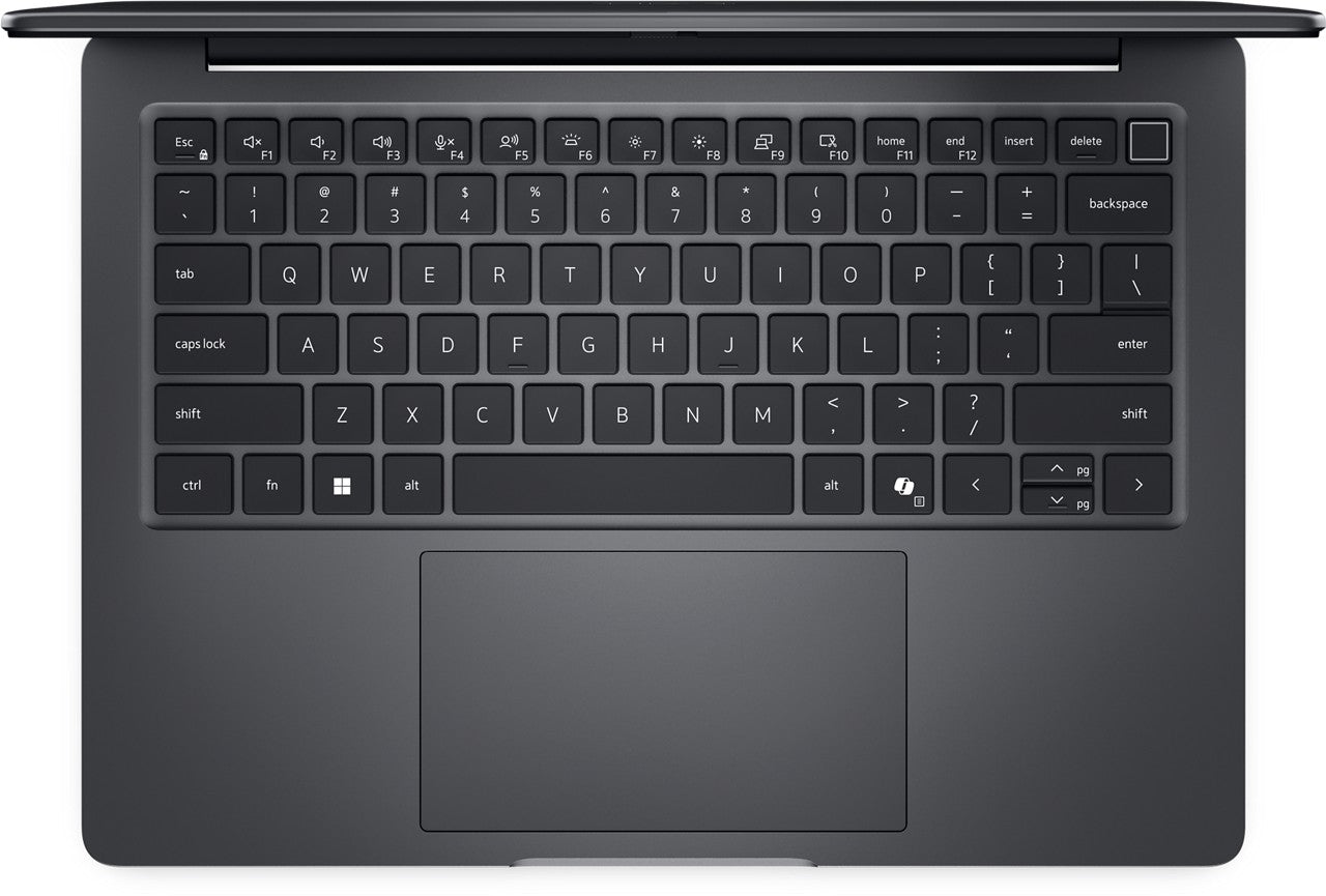 DELL Pro 7 13 P713260 14'' FHD+/U7-365/32GB/1TB SSD/Intel Graphics/Win 11 Pro/3Y PRO SUPPORT NBD