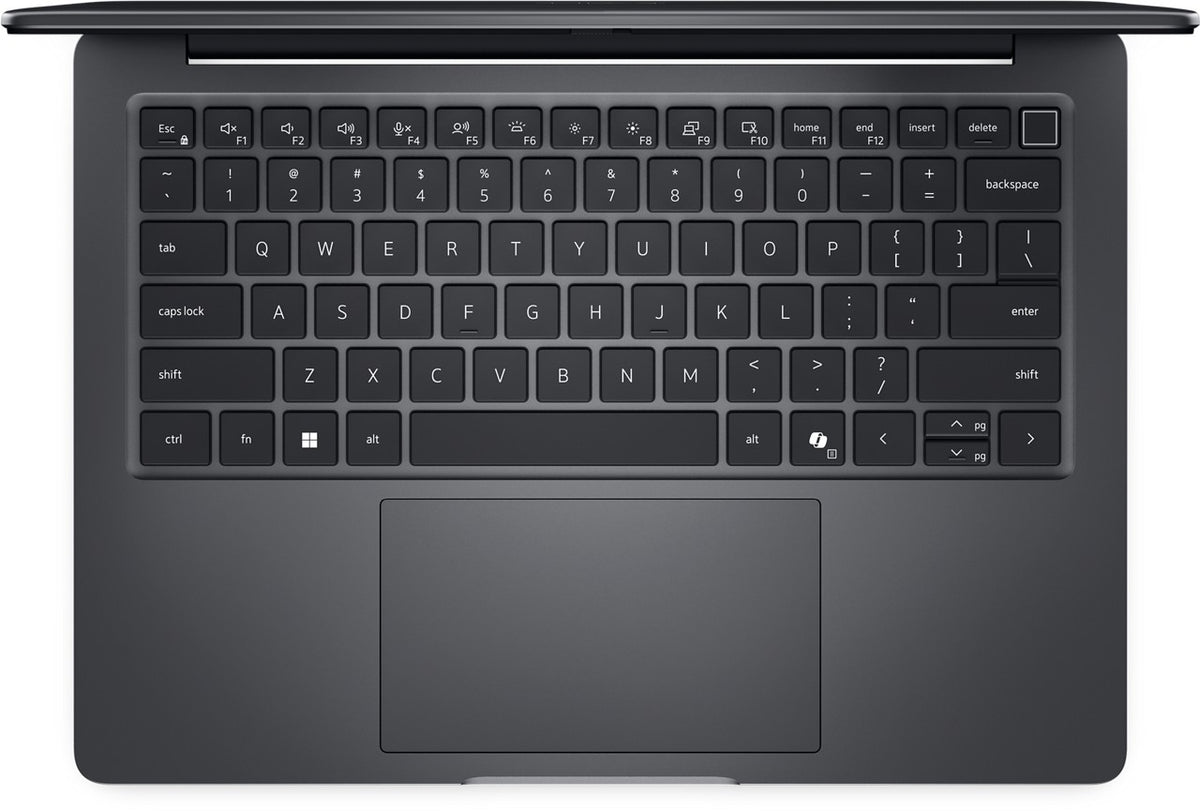 DELL Pro 7 13 P713260 13'' FHD+/U7-365/32GB/1TB SSD/Intel Graphics/Win 11 Pro/3Y PRO SUPPORT NBD