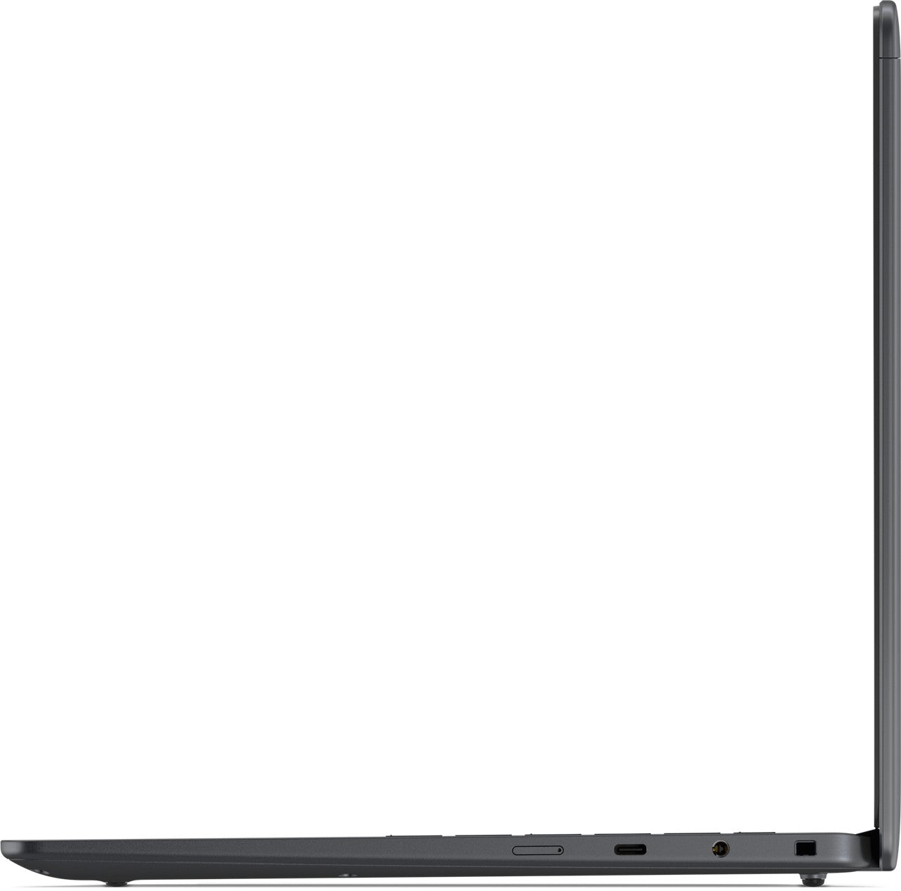 DELL NB PRO 7 14 P714260 14" FHD+/Ultra 7-365/32GB/1TB/Intel Graphics/Win 11 Pro/3Y ProSupport NBD