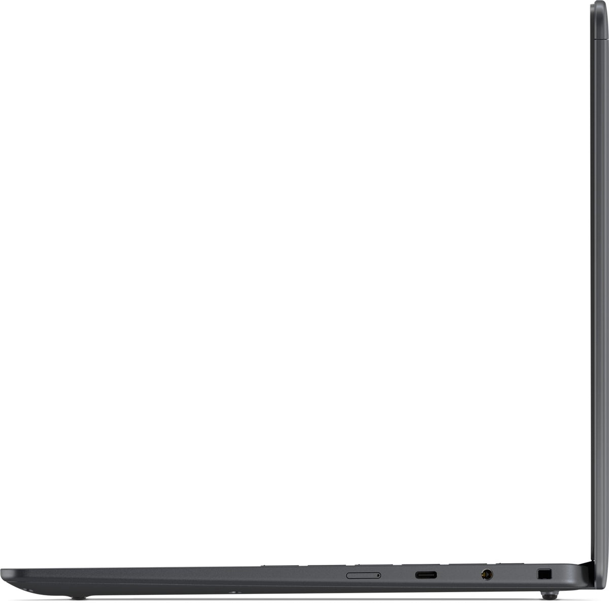 DELL Pro 7 14 P714260 14" FHD+/Ultra 7-365/32GB/1TB/Intel Graphics/Win 11 Pro/3Y ProSupport NBD