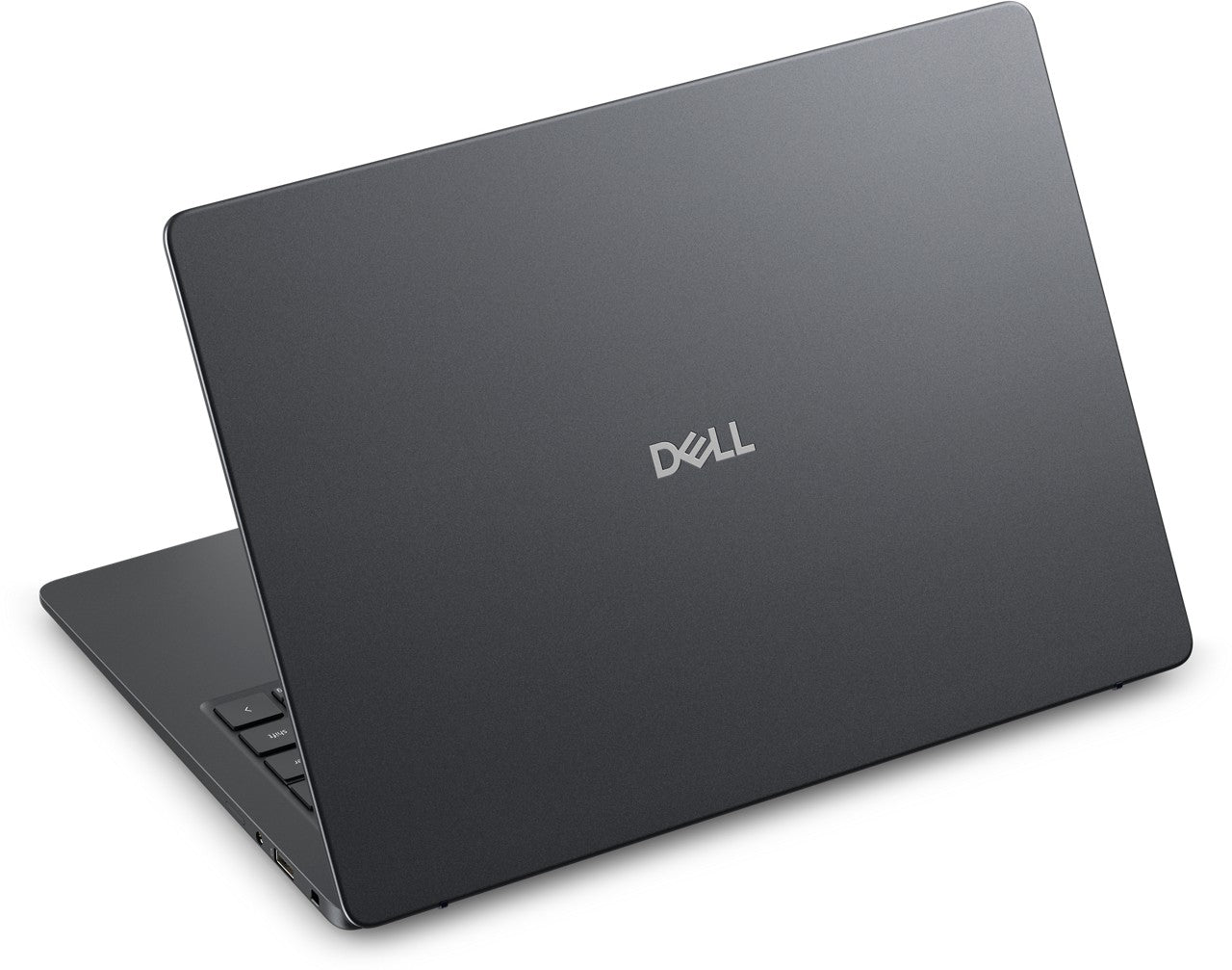 DELL NB PRO 7 14 P714260 14" FHD+/Ultra 7-365/32GB/1TB/Intel Graphics/Win 11 Pro/3Y ProSupport NBD