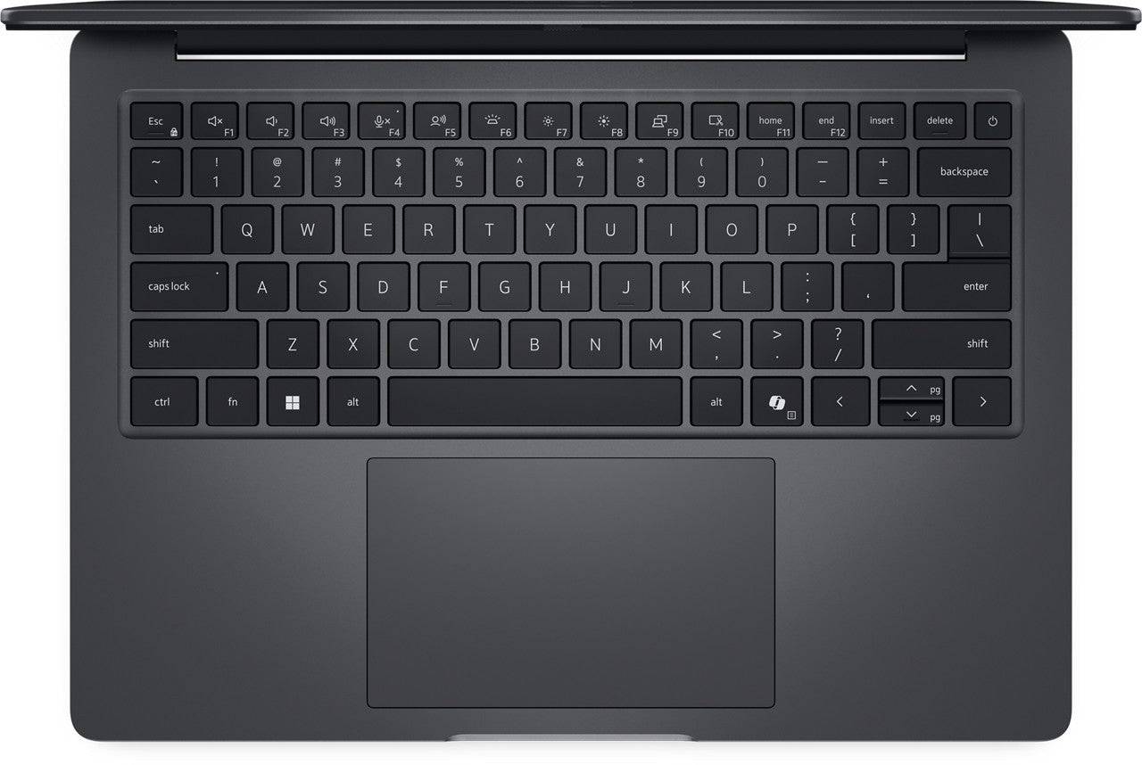 DELL NB PRO 7 14 P714260 14" FHD+/Ultra 7-365/32GB/1TB/Intel Graphics/Win 11 Pro/3Y ProSupport NBD