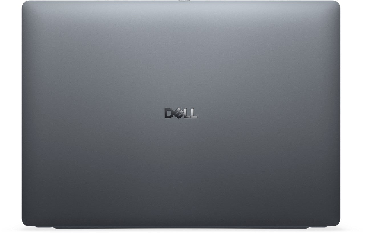 DELL Pro 13 Premium PA13250 13.3'' FHD+/U7-266V/16GB/512GB SSD/Win 11 Pro/3Y Prosupport NBD/Magnetite