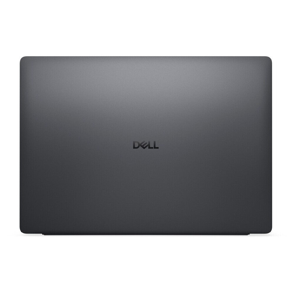 DELL Pro 16 PC16255 16'' FHD+/AMD Ryzen 5 220/16GB/512GB SSD/AMD Radeon 740M/Win 11 Pro/3Y Prosupport NBD/Magnetite