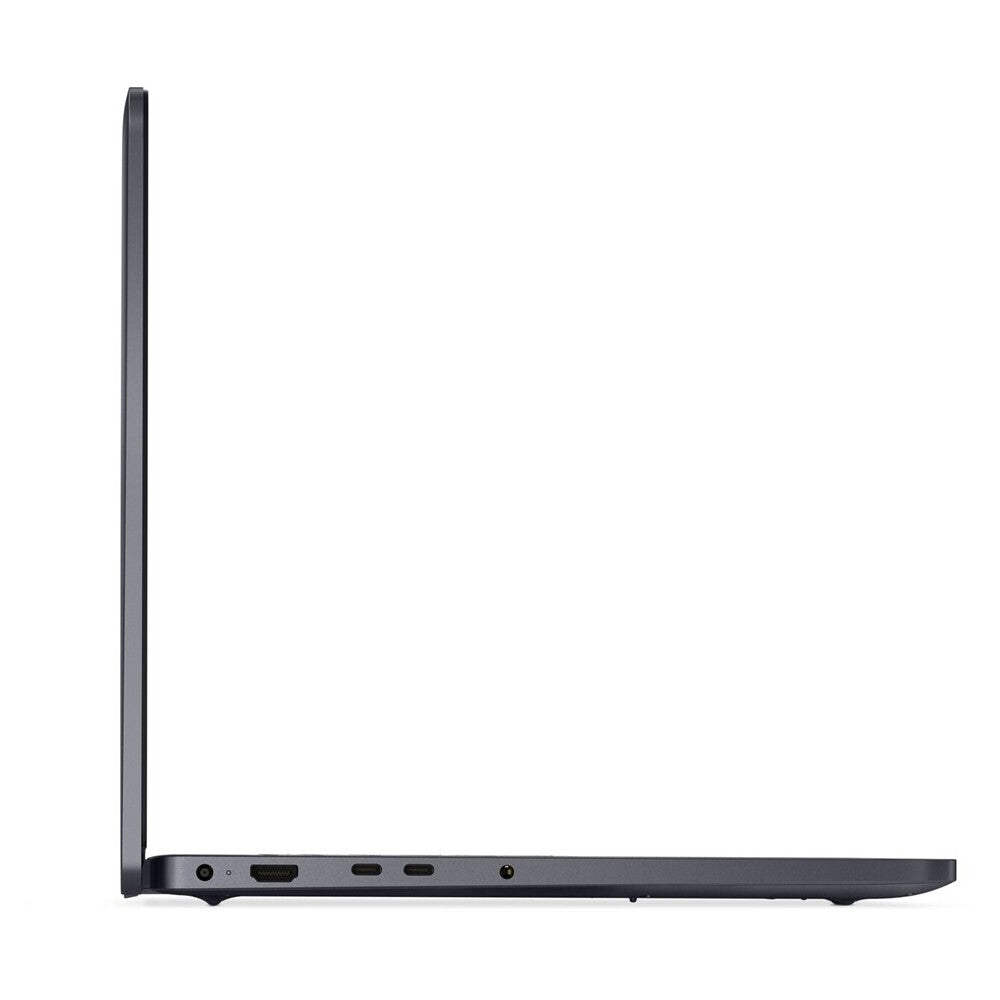 DELL Pro 16 PC16255 16'' FHD+/AMD Ryzen 5 220/16GB/512GB SSD/AMD Radeon 740M/Win 11 Pro/3Y Prosupport NBD/Magnetite
