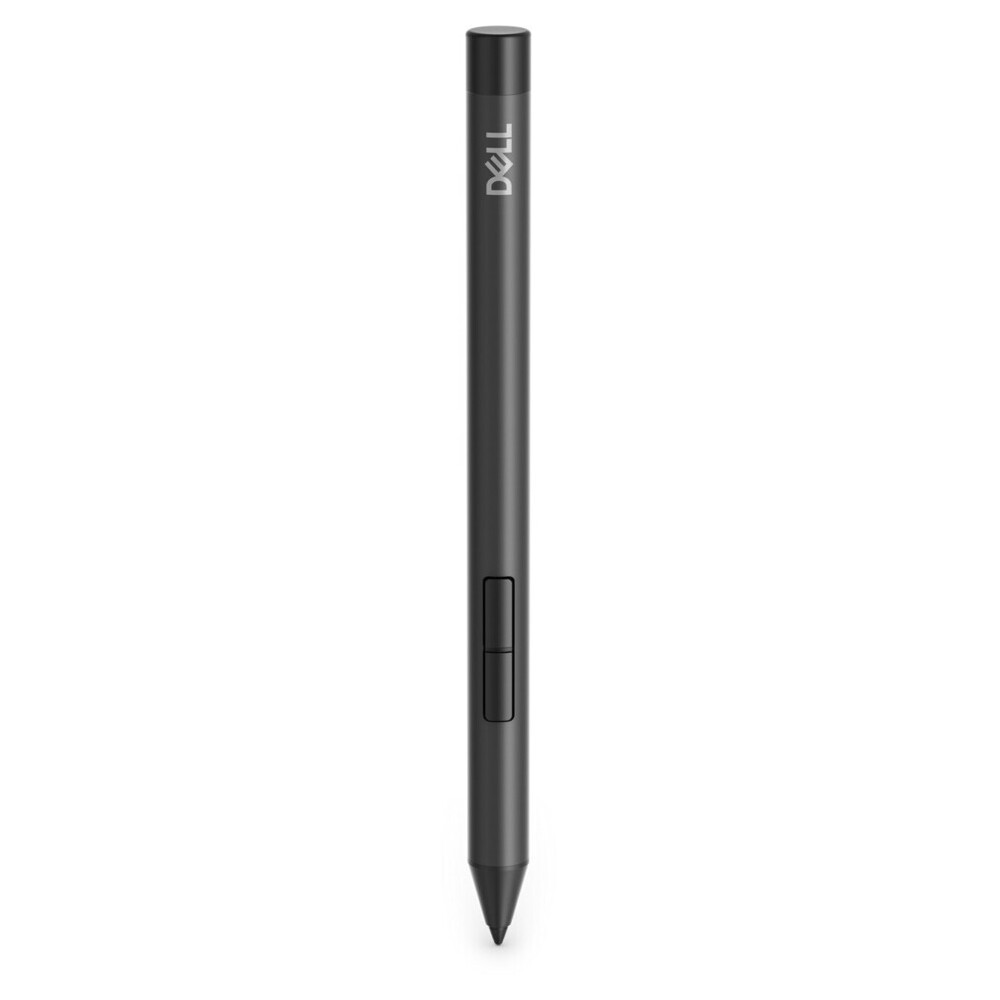 DELL Pro Active Pen — PN526