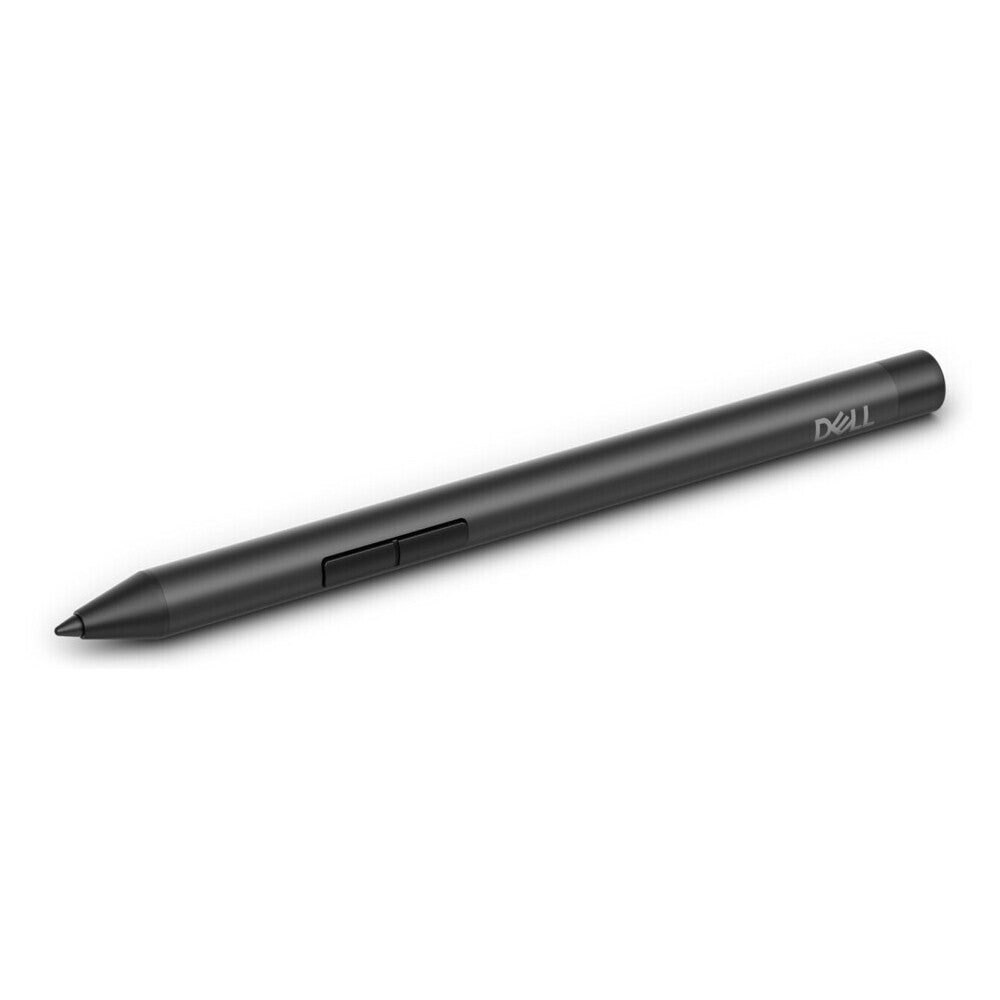 DELL Pro Active Pen — PN526