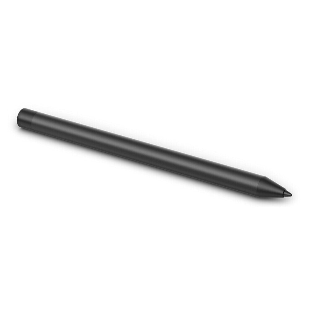 DELL Pro Active Pen — PN526