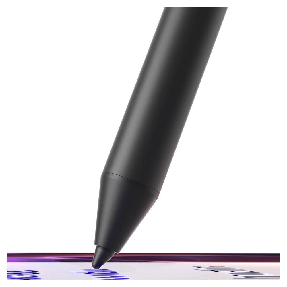 DELL Pro Active Pen — PN526