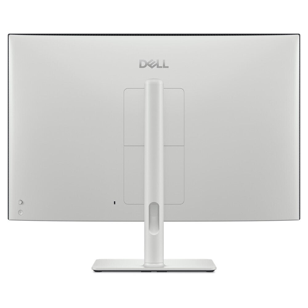 DELL Monitor PLUS S3225QC 32" 4K QD-OLED,USB-C,HDMI,Height Adjustable,3YearsW