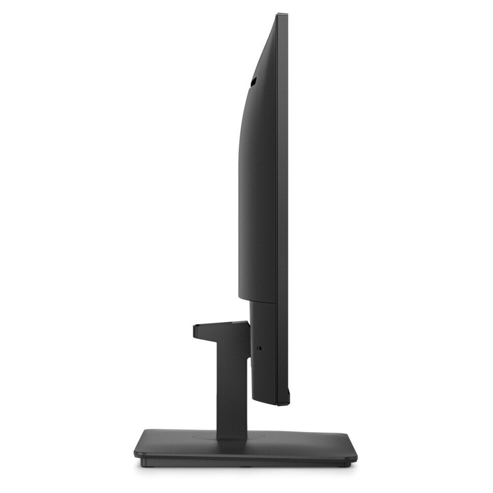 DELL Monitor SE2726D 27'' QHD IPS 144Hz, DP, HDMI, 3YearsW