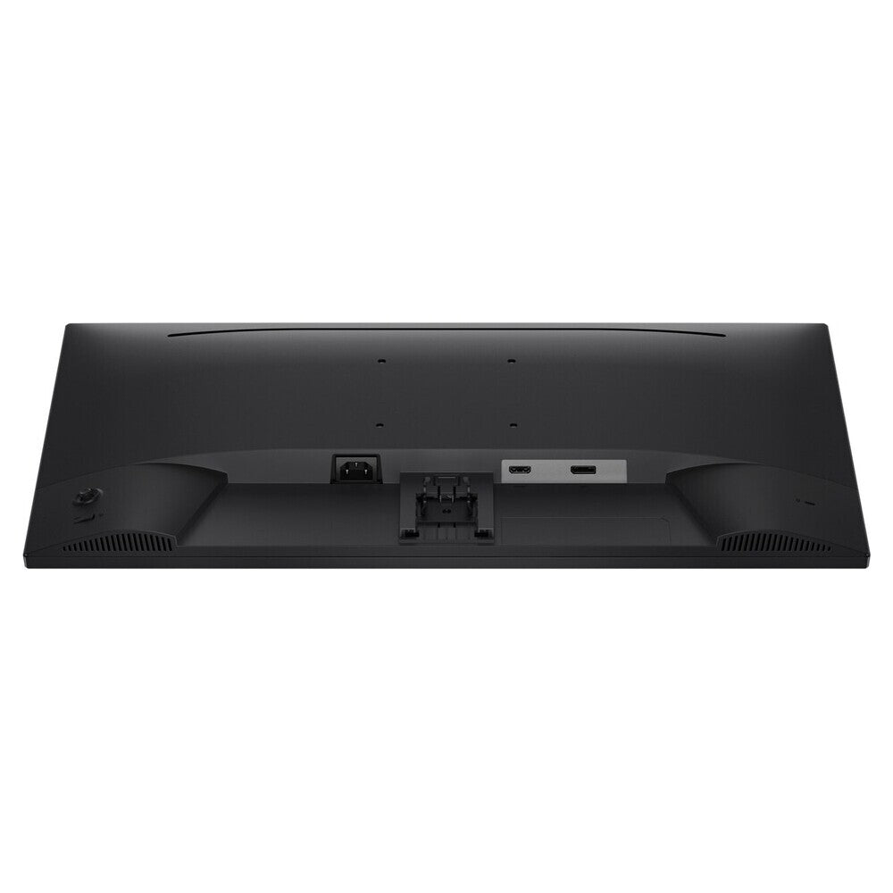 DELL Monitor SE2726D 27'' QHD IPS 144Hz, DP, HDMI, 3YearsW