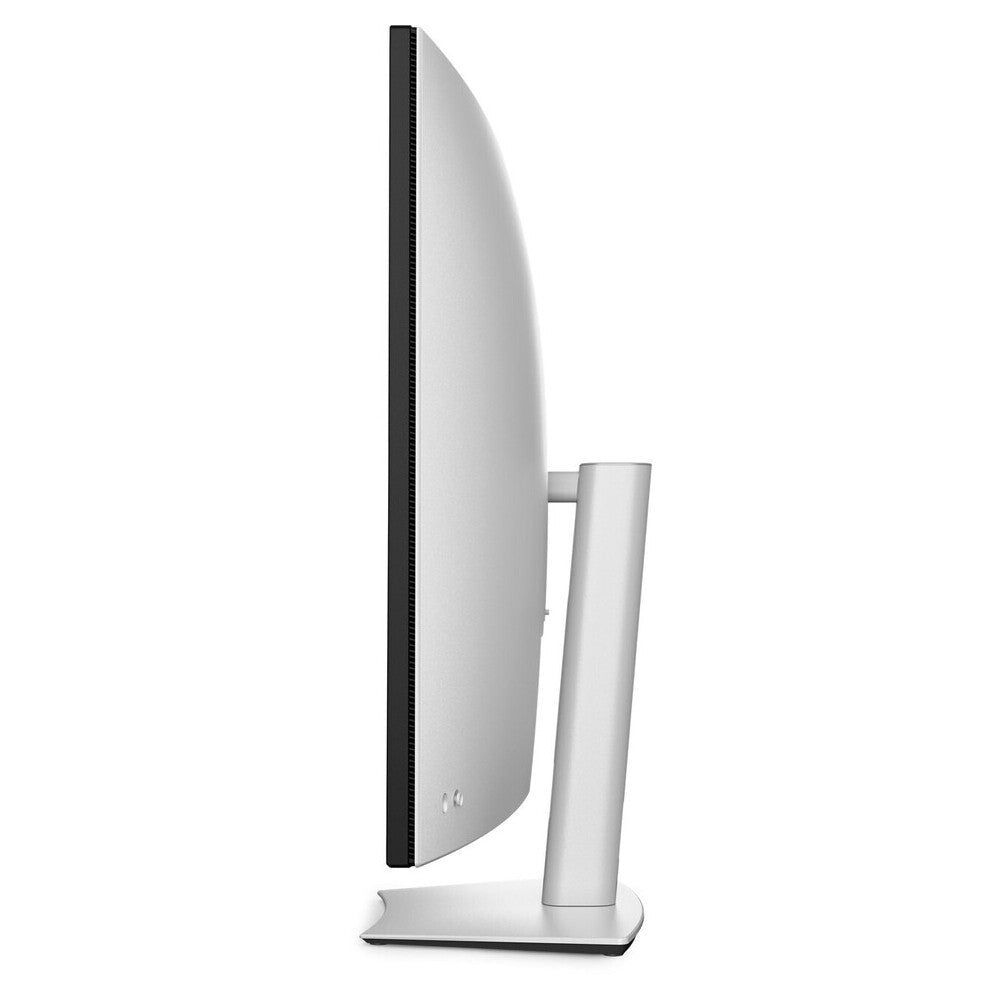 DELL Monitor U5226KW 52" Ultrasharp Curved 6K IPS 6144x2560,Thunderbolt HUB,HDMI,DP,UBS-C,RJ45,3YearsW