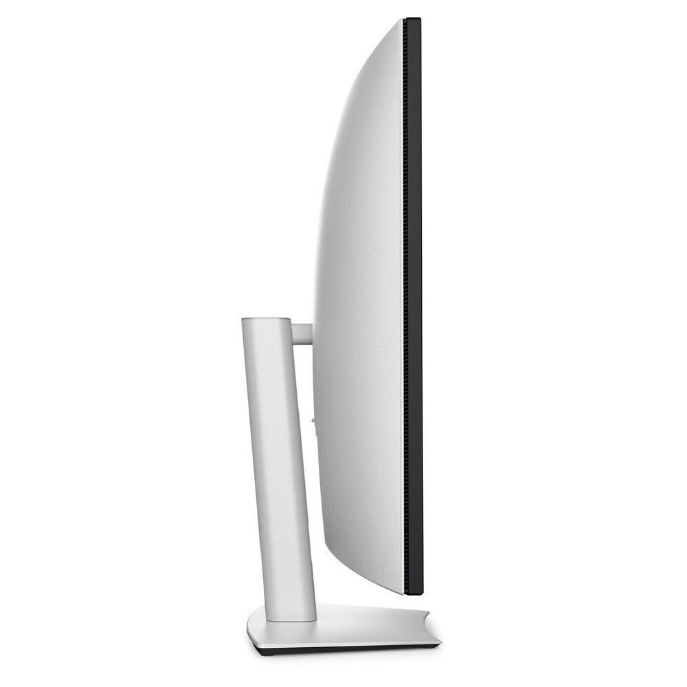 DELL Monitor U5226KW 52" Ultrasharp Curved 6K IPS 6144x2560,Thunderbolt HUB,HDMI,DP,UBS-C,RJ45,3YearsW