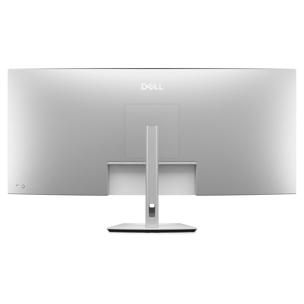 DELL Monitor U5226KW 52" Ultrasharp Curved 6K IPS 6144x2560,Thunderbolt HUB,HDMI,DP,UBS-C,RJ45,3YearsW