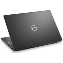 Load image into Gallery viewer, Dell Latitude 3420 Refurbished Grade A- 14&quot; (Core i5-1135G7/8GB/128GB SSD/No OS)
