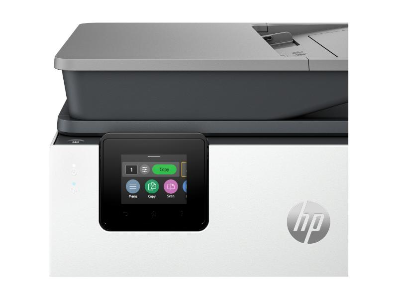 HP OfficeJet Pro 9120e All-in-One Printer — 403X8B
