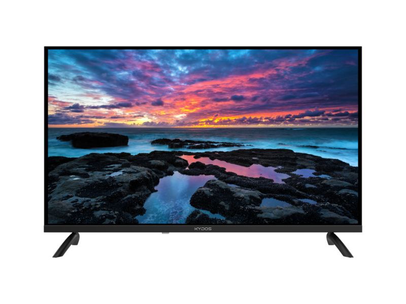 TV Kydos Basic 32'' HD K32NH22SD00