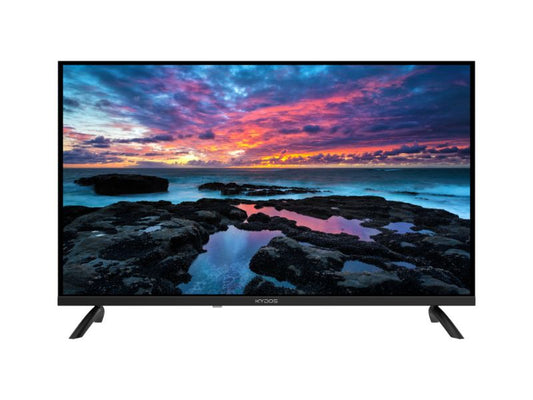 TV Kydos Basic 32'' HD K32NH22SD00