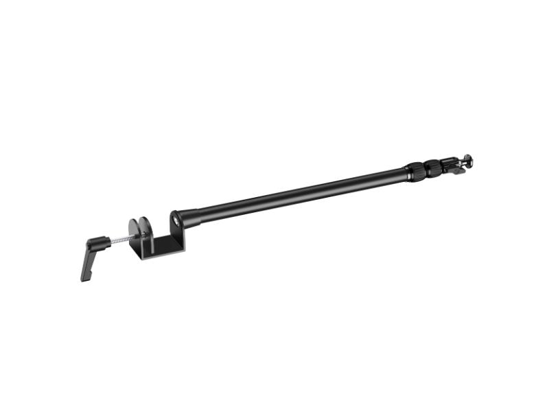 Elgato Multi Mount — 10AAB9901