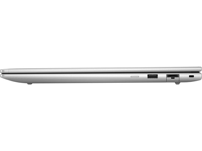 Laptop HP EliteBook 6G1i 16''WUXGA/U5-225U/16GB/512GB/Win 11 Pro/3Y/AD4B9ET