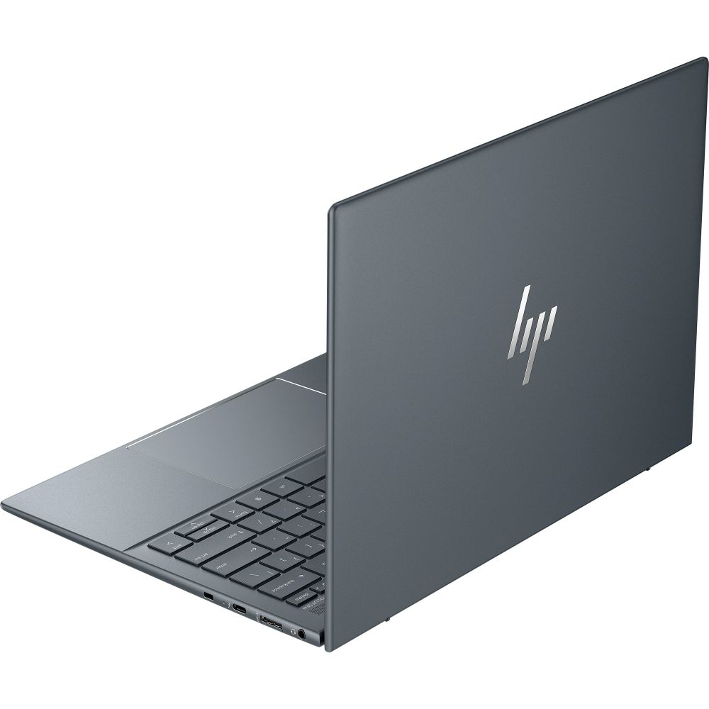 Laptop HP Dragonfly G4 13.5''WUXGA+ Touch/i5-1355U/16GB/512GB/Win 11 Pro/3Y On Site/9M4B6AT