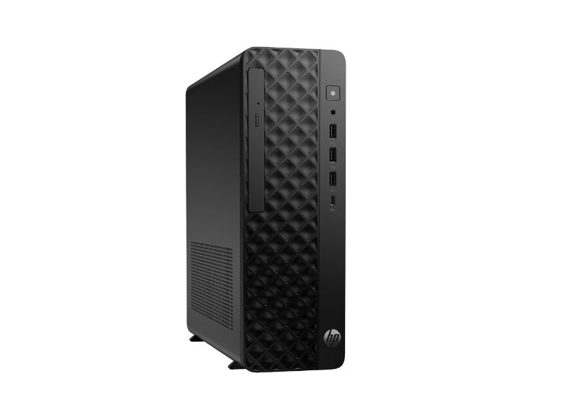 HP ProDesk 2 SFF i5 / 16GB / 512GB