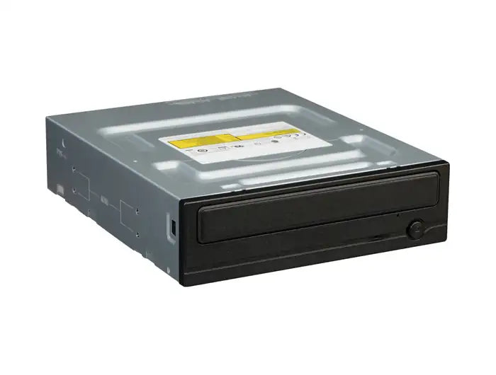 Refurbished | DVD RW SATA BLACK