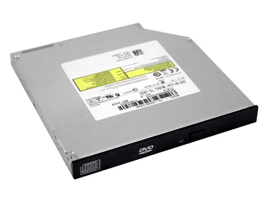 Refurbished | DVD ROM SLIM FOR DELL SFF SATA