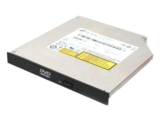 Refurbished | DVD ROM SLIM FOR DELL SFF IDE