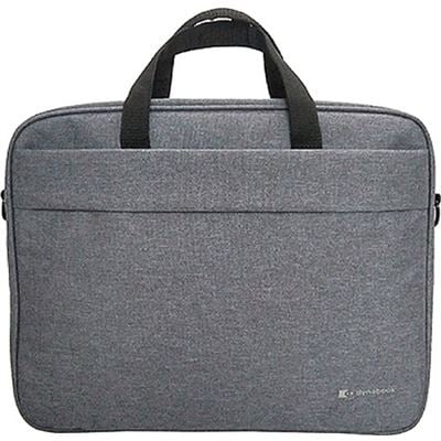 DYNABOOK BUSINESS CARRYING CASE