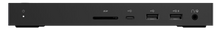 Load image into Gallery viewer, Dynabook USB-C dock
