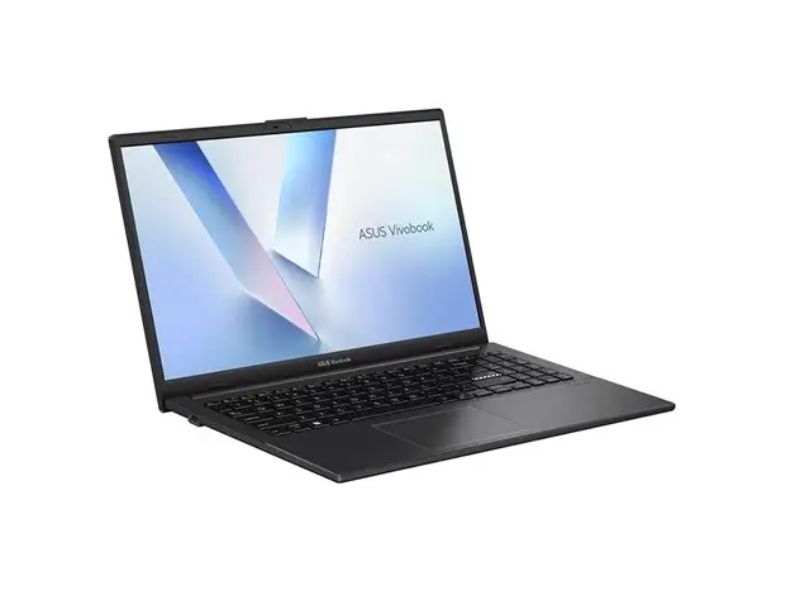 Laptop ASUS E1504TA-BQ115W/N150/8GB/128GB/Windows 11 Home — 90NB1542- M00FW0